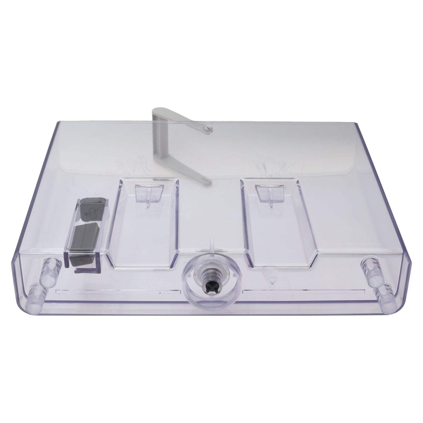 Gaggia serbatoio acqua macchina caffè Titanium RI8171 RI8172 RI9701 SUP027YDR