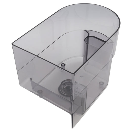 Gaggia Saeco serbatoio acqua macchina caffè Royal Magic RI9913 SUP012 SUP016