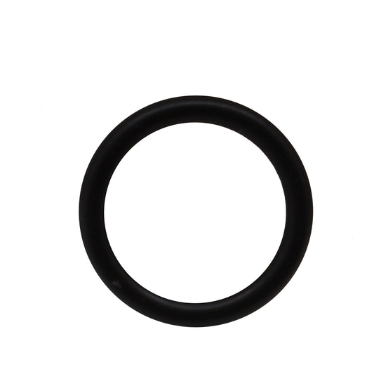 Philips Saeco Gaggia piston gasket diffuser Intelia Brera coffee machine