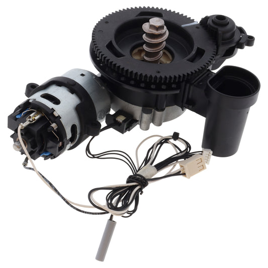 Gaggia Philips Saeco motore macinino CR097 230V macchina caffè Energica Expreli