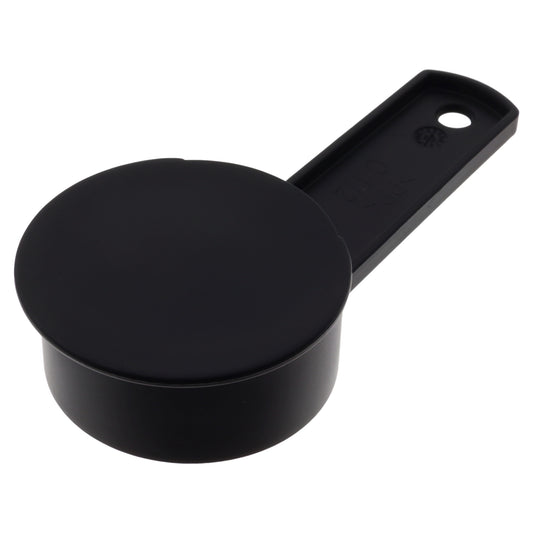 Gaggia Saeco Philips lepel doseerder koffiezetapparaat Poemia GranGaggia Estros