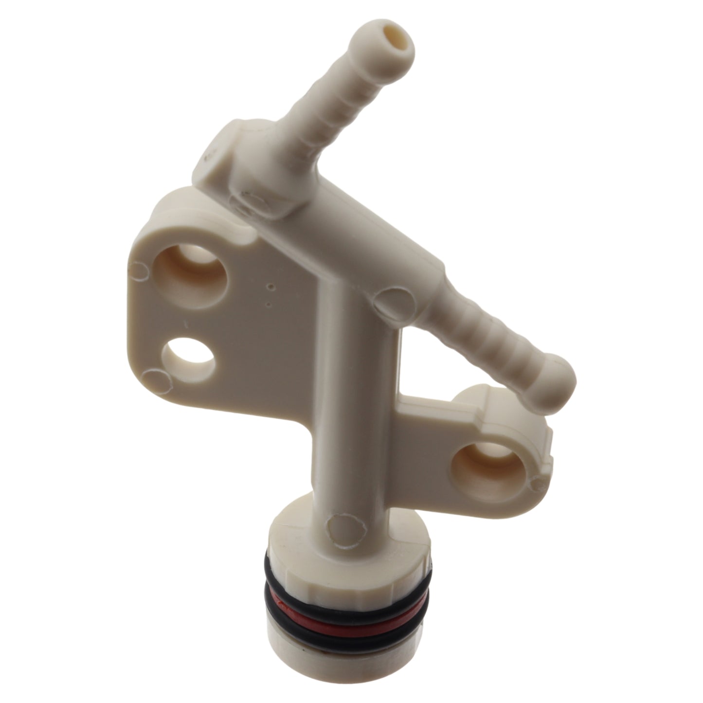 Gaggia Saeco Philips 3-way selector valve Intelia Syntia 2100 coffee machine