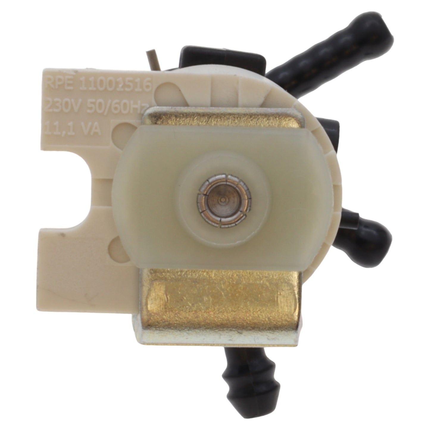 Saeco electrovalvă 230V RPE 11001516 aparat de cafea Royal Aulika HD8930 RI984