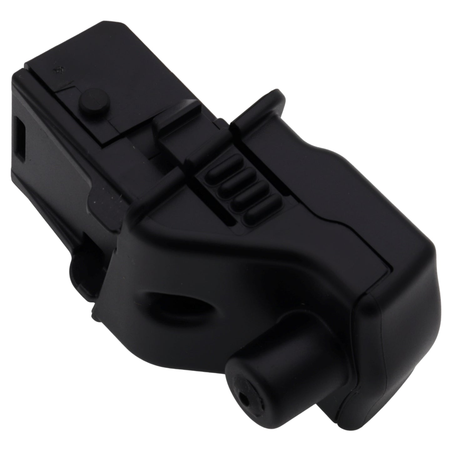 Gaggia Philips Saeco dispensing spout Intelia Velasca Cadorna coffee machine