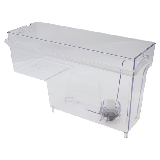 Gaggia Philips Saeco rezervor apă aparat de cafea Minuto Anima 3000 3100 4000