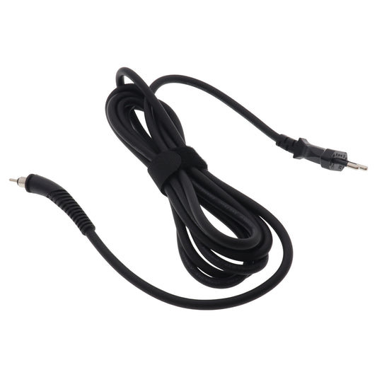 Gammapiù cable de alimentación plancha para cabello Twin Pro PPIATWINPRO HS-1008