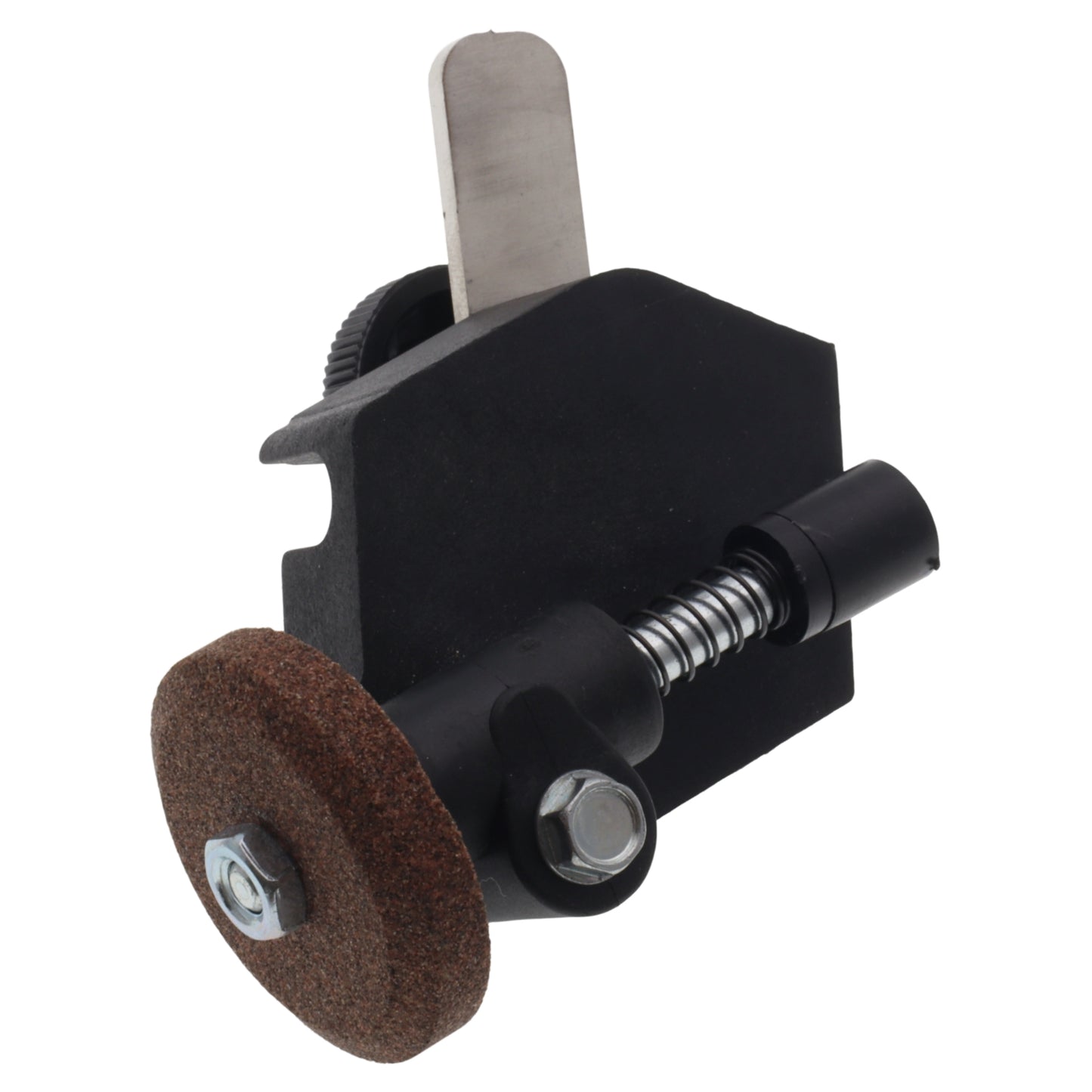 Essedue mola affilatoio pietra disco lama per affettatrice serie 195