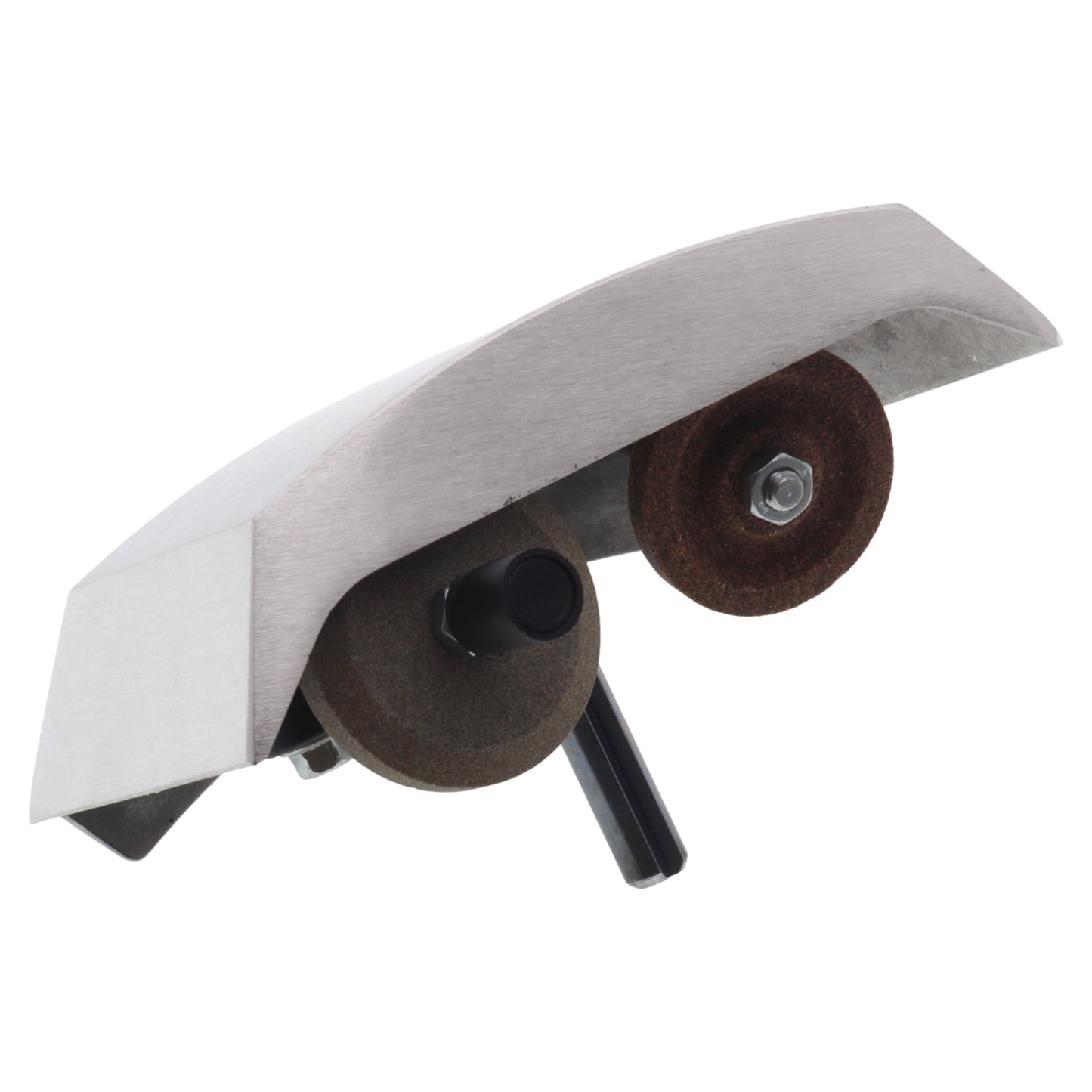 Essedue ostrza do szlifowania kamieni tarcza z pokrywą do krajalnicy 220 AFP