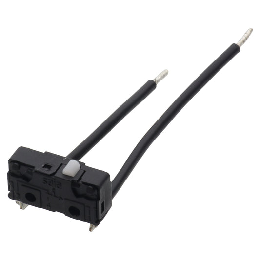 Gammapiù micro interruttore X4F403N1AAHH phon asciugacapelli Relax Hot ETC 3500