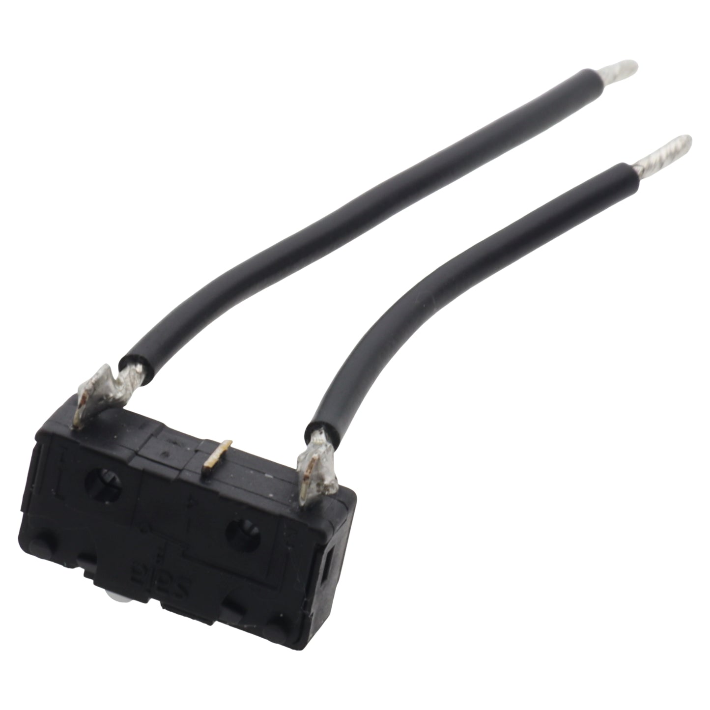 Gammapiù micro interruttore X4F403N1AAHH phon asciugacapelli Relax Hot ETC 3500