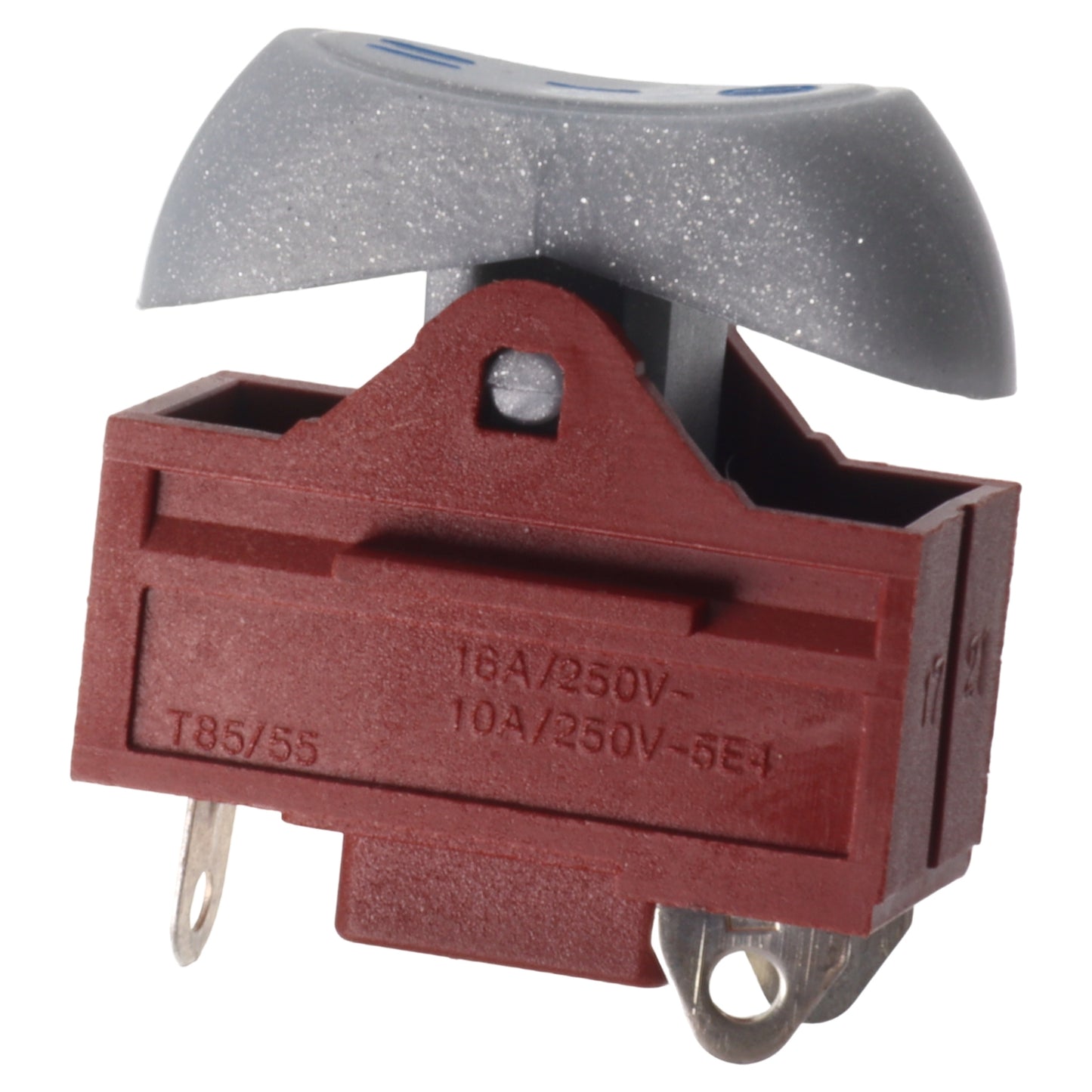 Gammapiù tasto interruttore velocità phon asciugacapelli Turbostar 6000 X2 X3 Cosmo