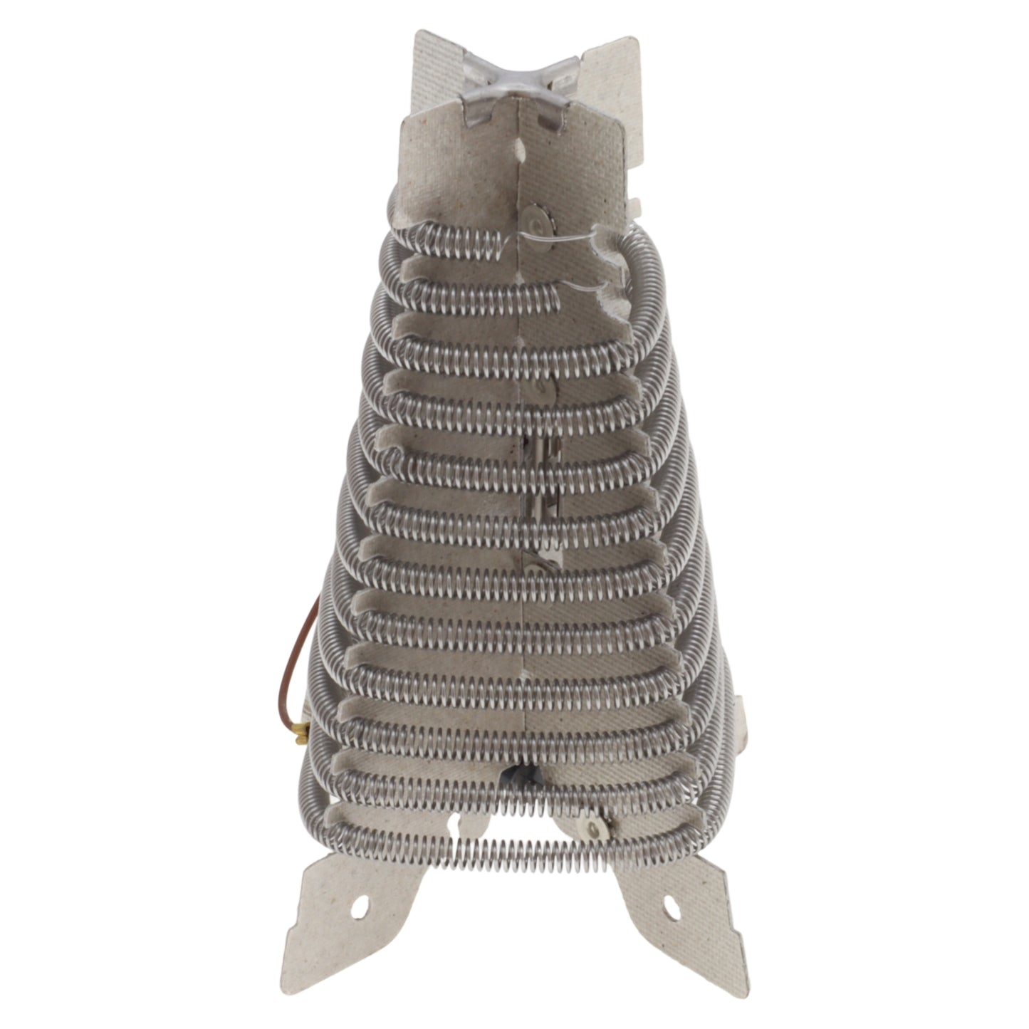 Gammapiù resistenza riscaldante 2000W 230V phon asciugacapelli 3500 Tormalionic