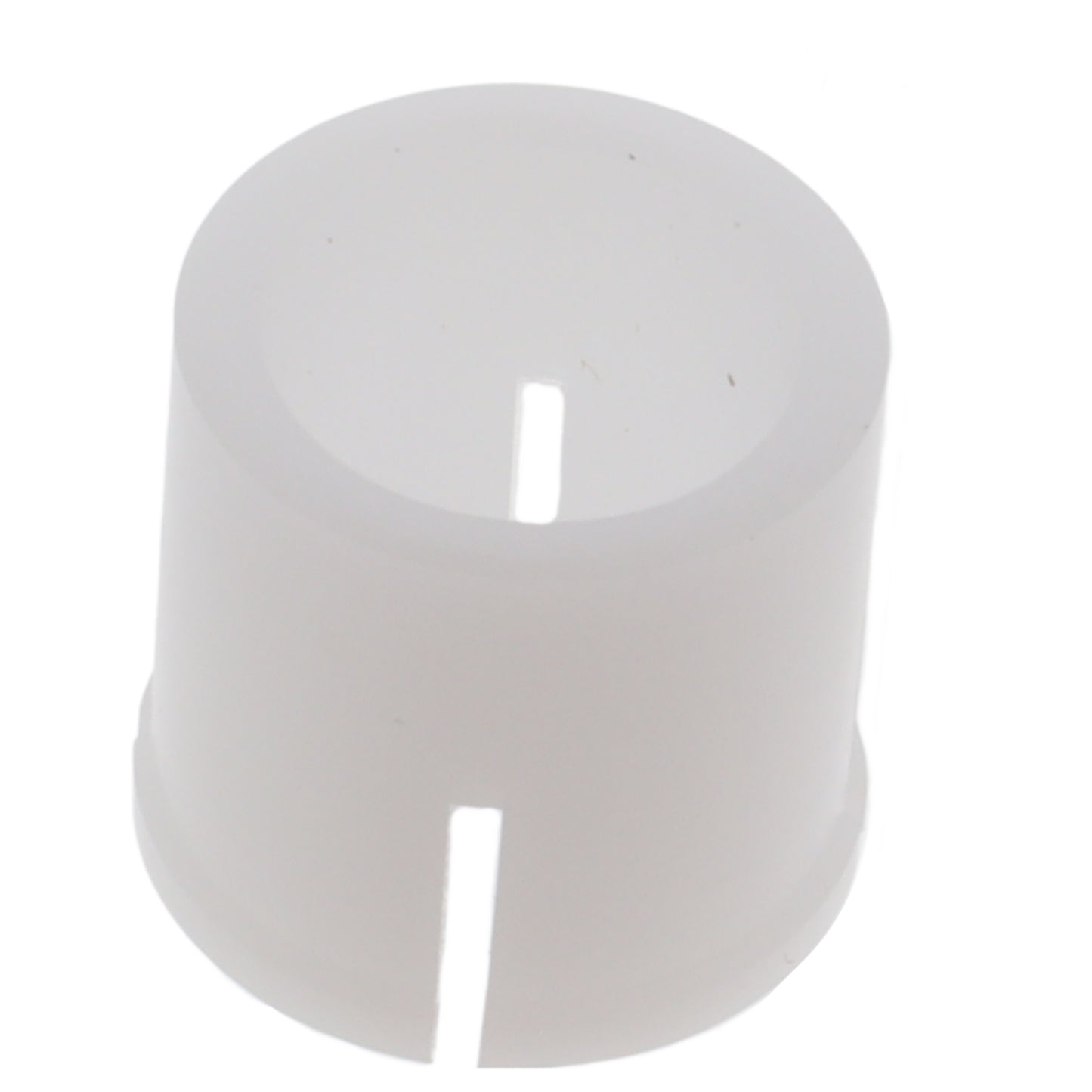 Aroma bussen zijwaartse glijbaan koffiezetapparaat capsules Kicco Plus