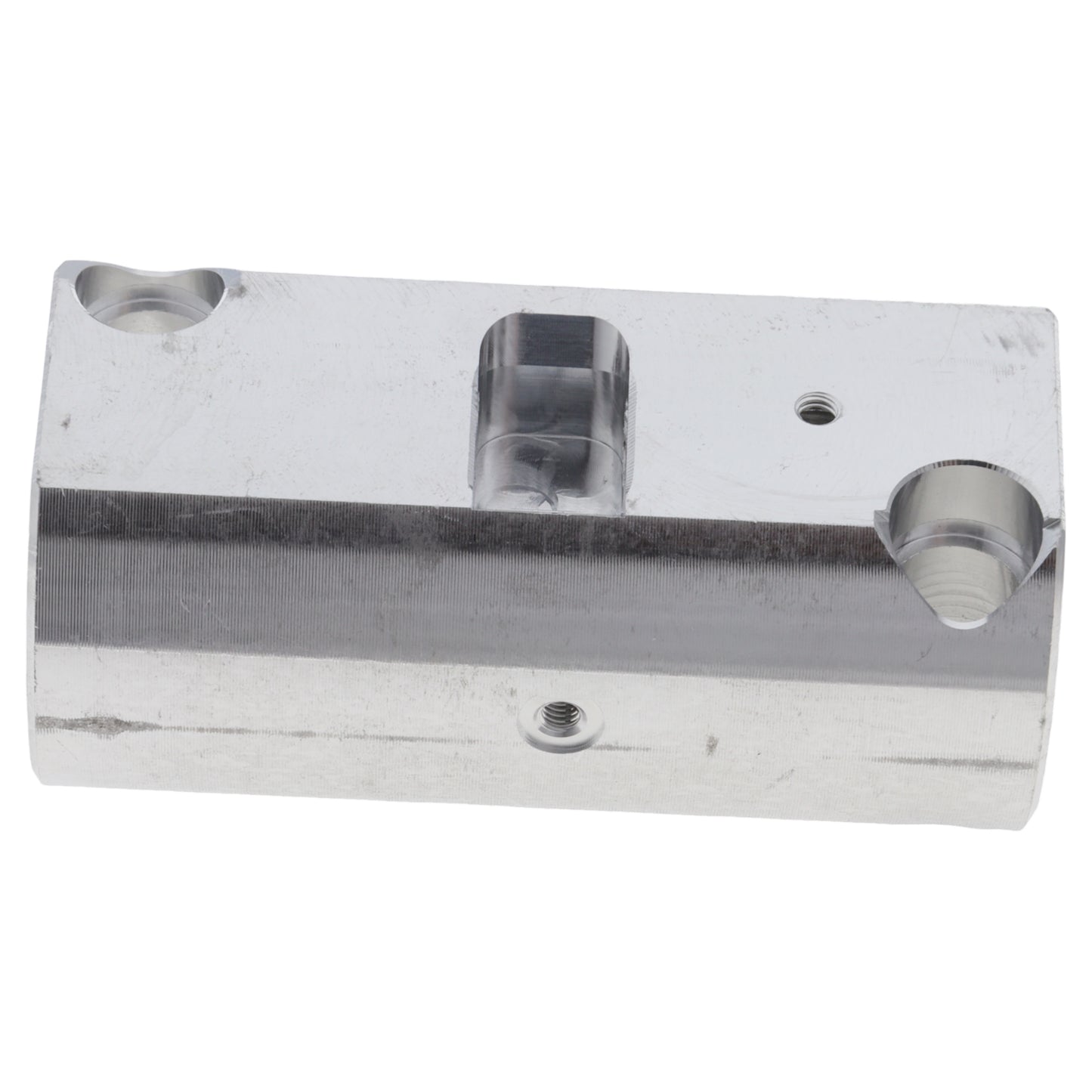 Aroma verwarmingsblok ketel warmtewisselaar koffiezetapparaat Kicco Plus