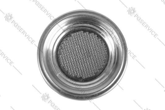 Aroma Filter Shower Disc Pods Coffee Machine Kicco Lollina Mia Plus X Note