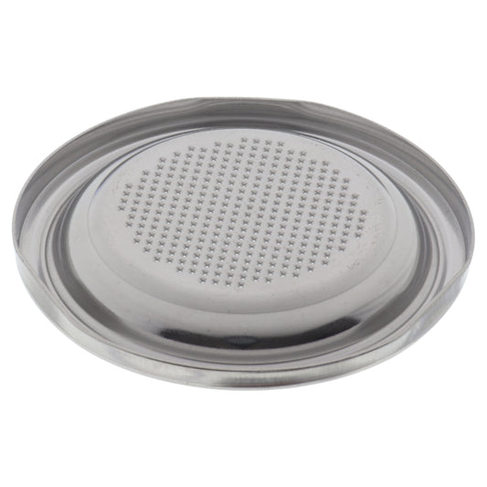 Filtro doccetta disco per macchina da caffè Aroma Kicco Lollina Mia Plus X NOTE!