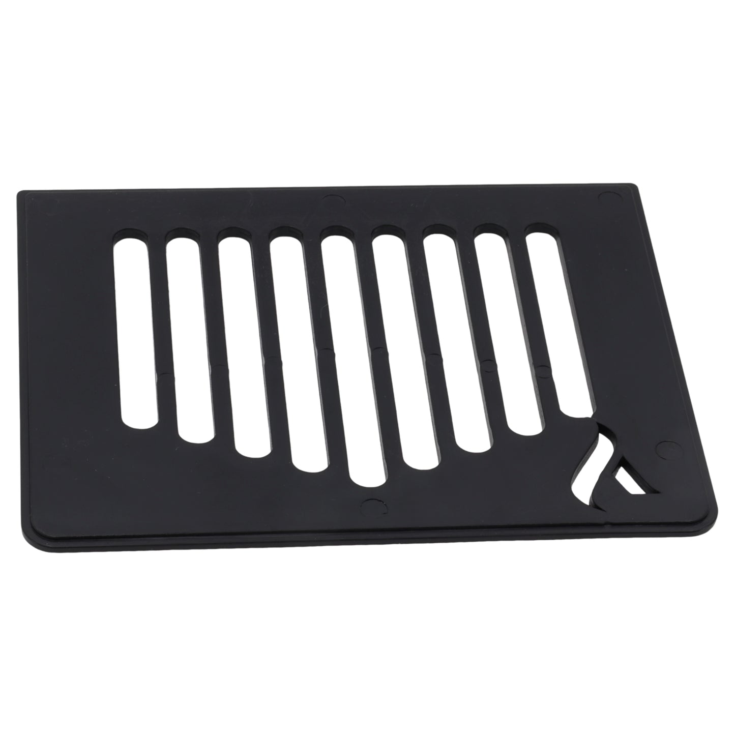 Ariete grill onderzetter 152mm koffiezetapparaat Kicco Lollina Mia Plus X