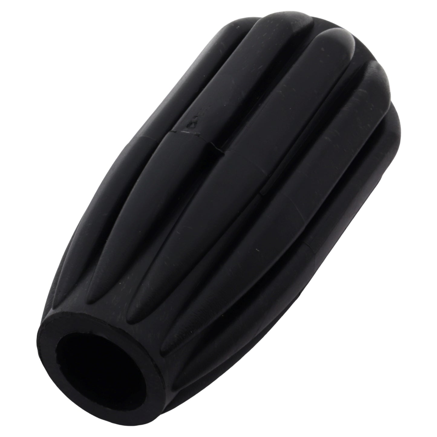 Aroma manico pomello pomolo manopola leva macchina caffè X Lollina Plus Kicco