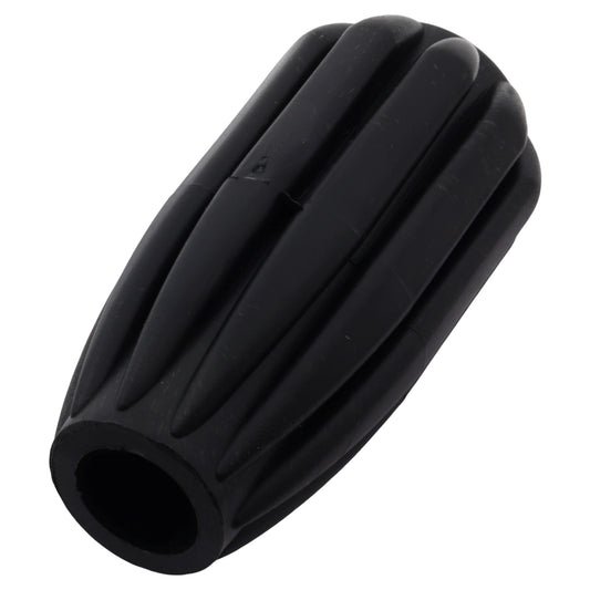 Aroma manico pomello pomolo manopola leva macchina caffè X Lollina Plus Kicco