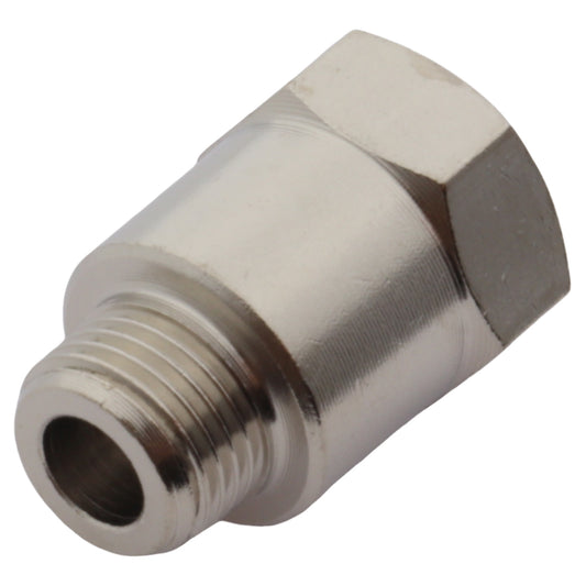 Aroma złącze przedłużające 1/8" ekspres do kawy kapsułki Kicco Plus