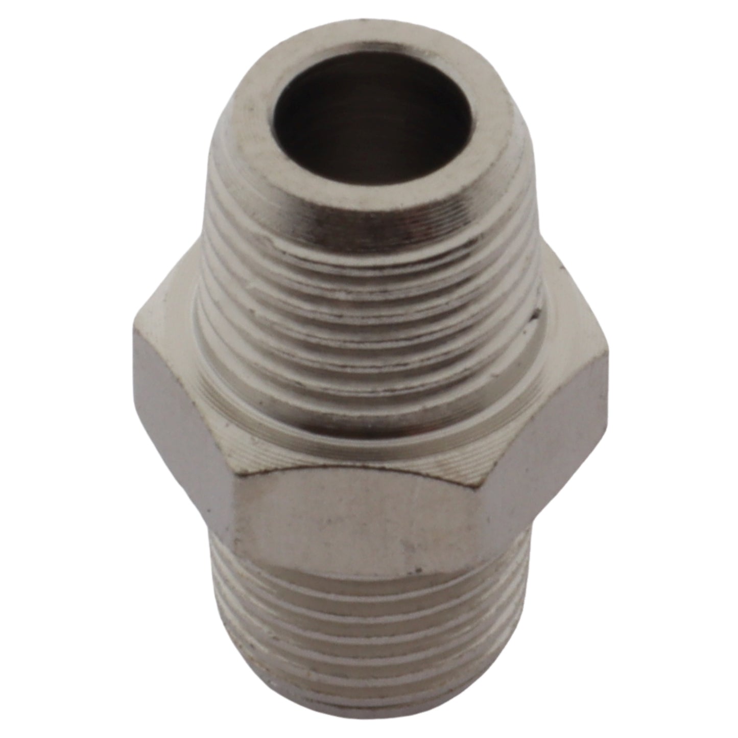 Aroma capac conector 1/8" pentru aparat de cafea cu capsule Plus X