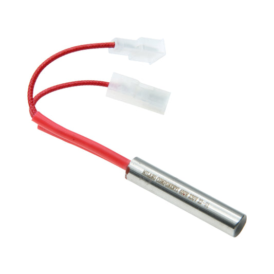 Aroma opornik Milano 400W 230V ORYGINALNY ekspres do kawy Lollina 10x50mm UWAGA!