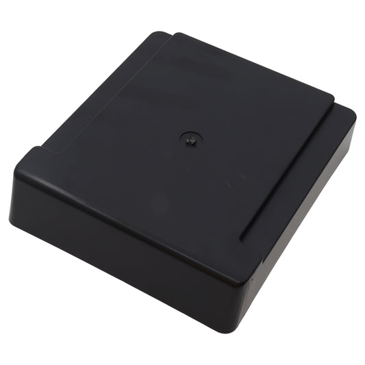 Aroma zbiornik pojemnik na krople podstawy ekspresu do kawy Lollina Mia X Plus Kicco