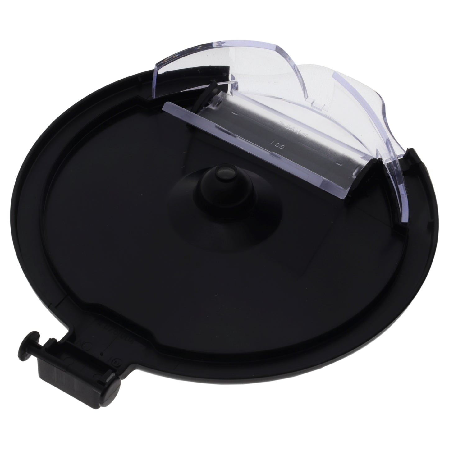 Braun Aromaster Plus Compact Classic 4069 4087 coffee machine carafe lid