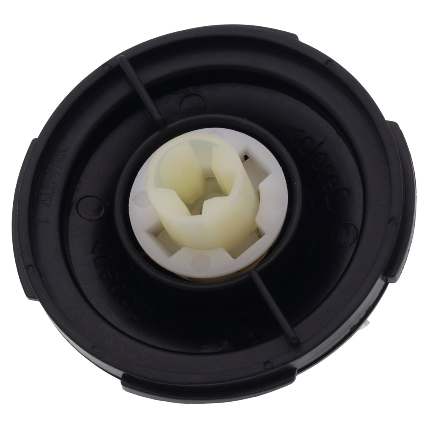 Lámina cuchillo original Braun batidora robot cocina PurEase FP301AI FP3131 3232