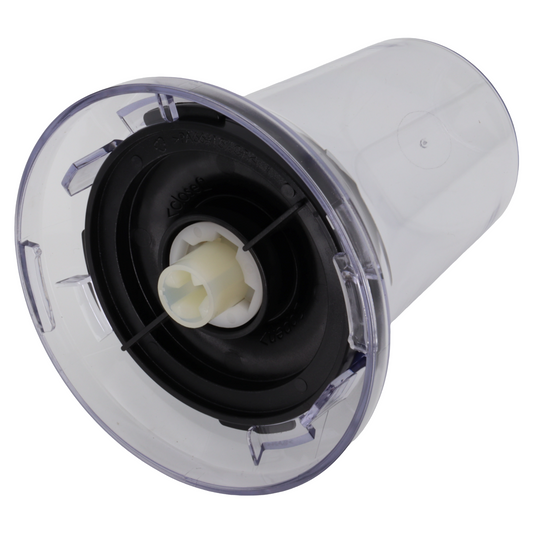 Lame base robot de cuisine Braun tritatutto PurEase FP301AI FP3131 FP3232 FP3235