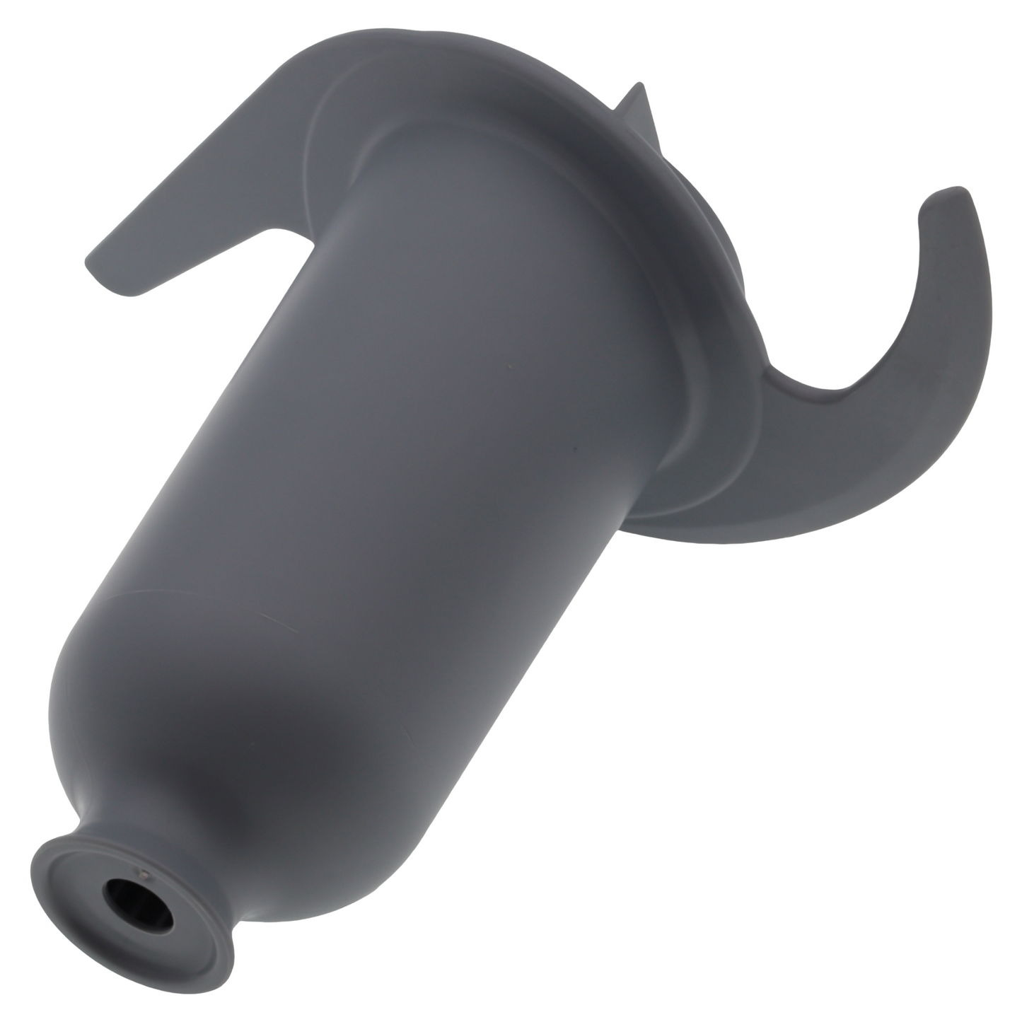 Braun Kunststoff-Teigmesser Küchenmaschinen PurEase FP301AI FP3131 FP3232 FP3235