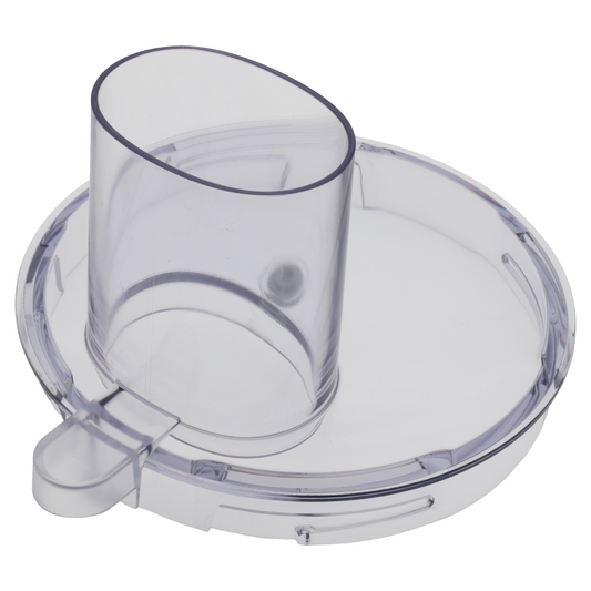 Couvercle bol Braun 1200ml robot cuisine PurEase FP301AI FP3131 FP3232 FP3235