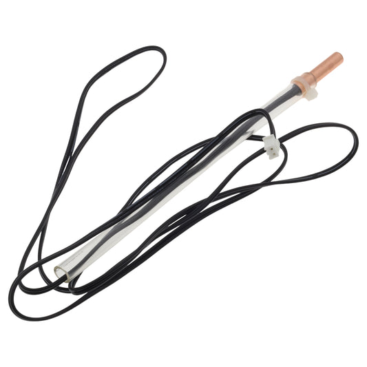 Sonda sensor antihielo Delonghi Pinguino CST PAC EX370 EX390 EX398 ¡NOTA!