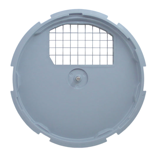 Braun disc de bază tăiere cuburi 11n mixer Multiquick 9 HB901 MQ9195 MQ9199 NOTĂ!