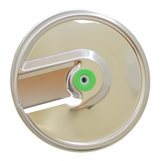 Braun disc de tăiere cuburi 11m mixer Multiquick 9 HB901 MQ9195 MQ9199 NOTĂ!