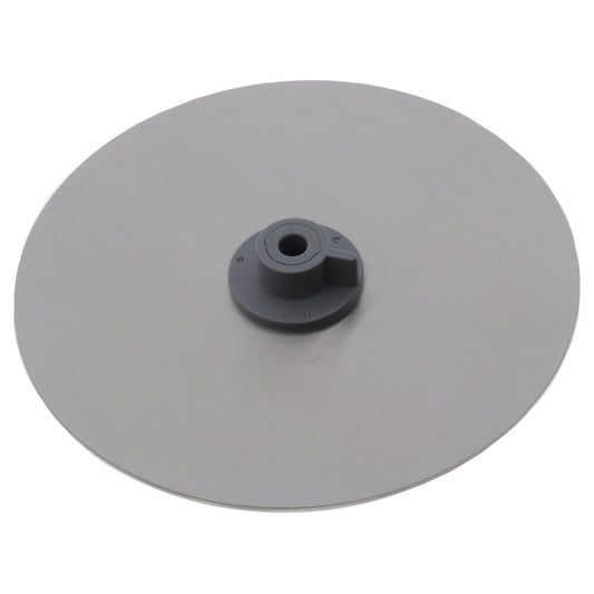 Braun râpe disque mélangeur lame MultiQuick 7 9 ACTIVEblade HB701 4200 MQ70 MR70