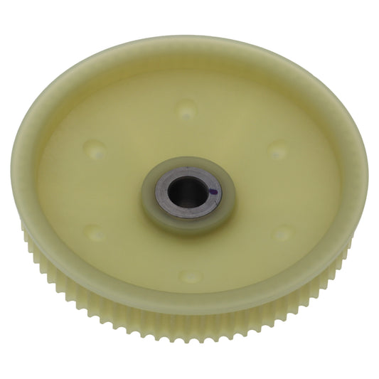 Kenwood rotiță curea planetară Cooking Chef Gourmet XL KCC90 KCL95