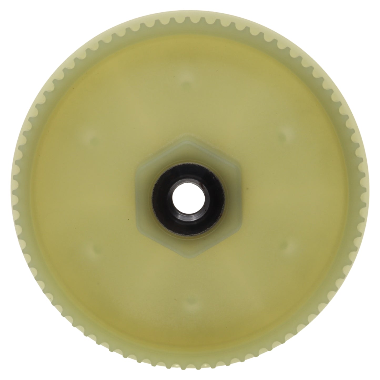 Engrenage à poulie planétaire Kenwood Cooking Chef Gourmet XL KCC90 KCL95