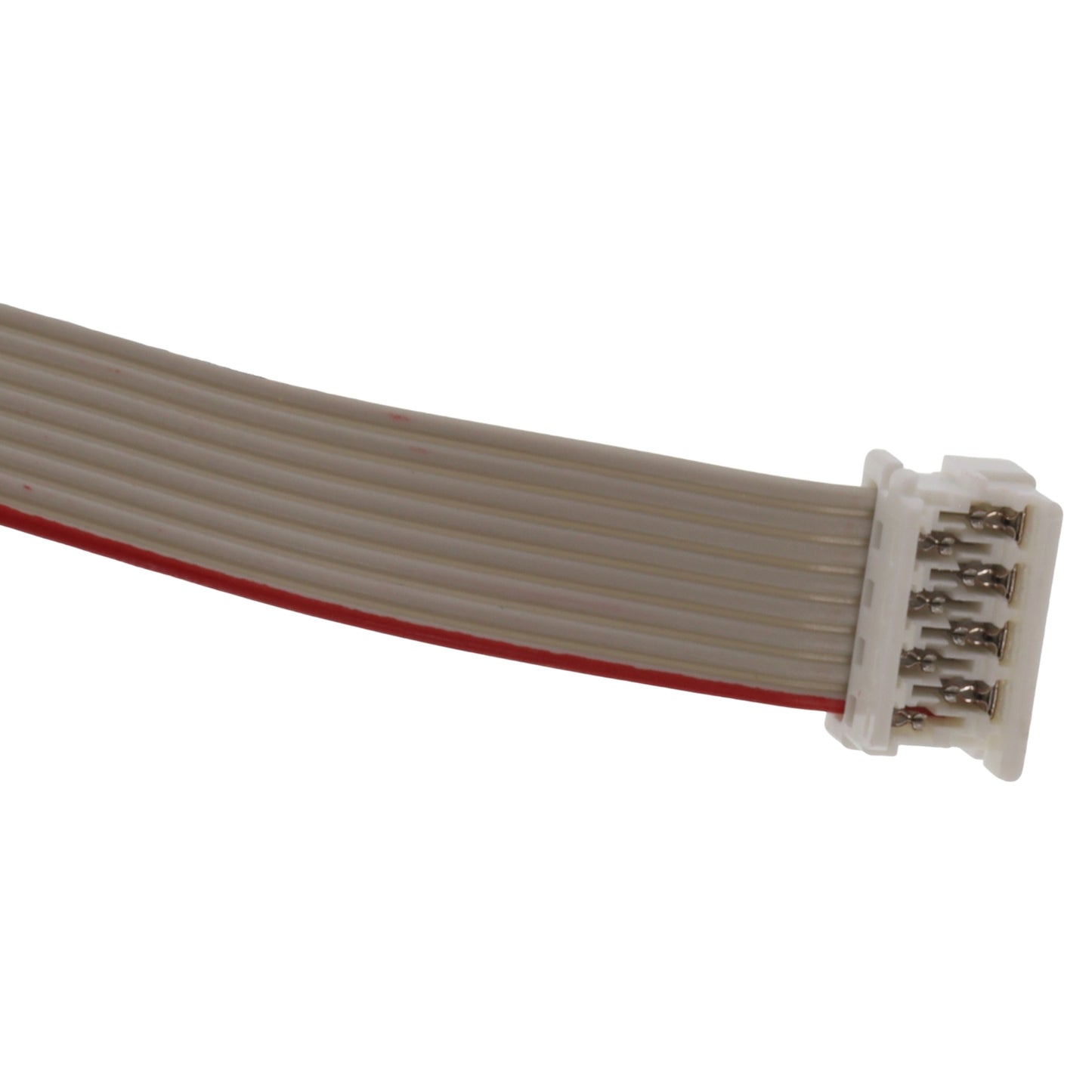 Delonghi control board LCD display Magnifica S Cappuccino coffee machine ECAM22.360