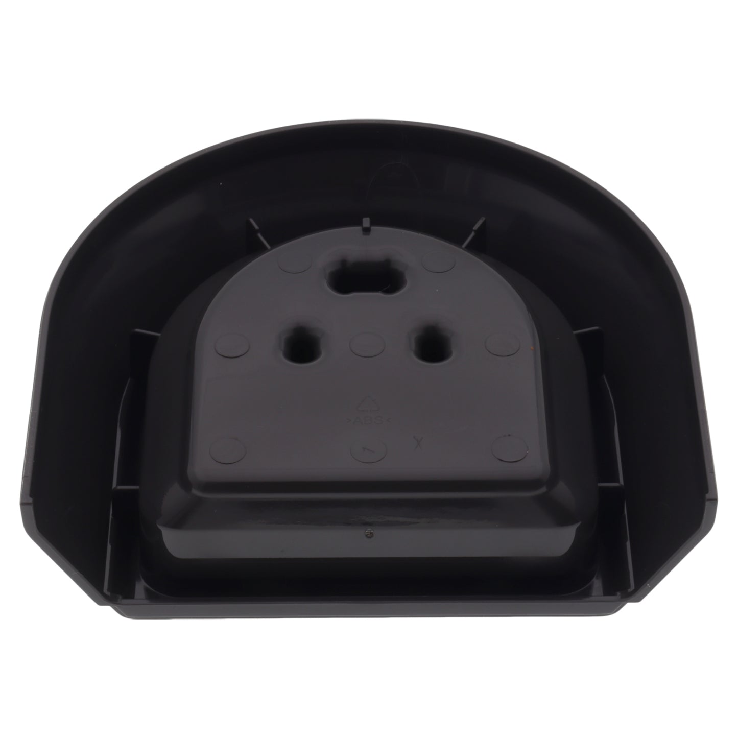 Delonghi base drip tray for coffee machine Dedica EC785 EC795 EC885