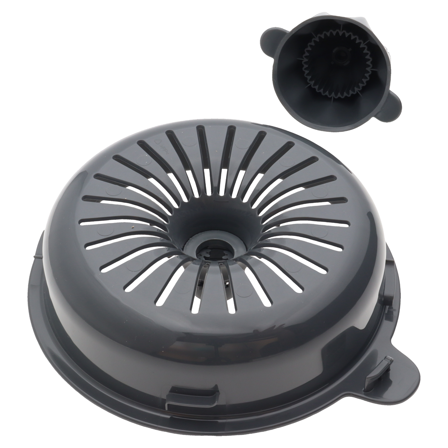 Kenwood storcător de citrice con pentru robot Multipro Express Weigh XL FDM71 FDM72 FDP65