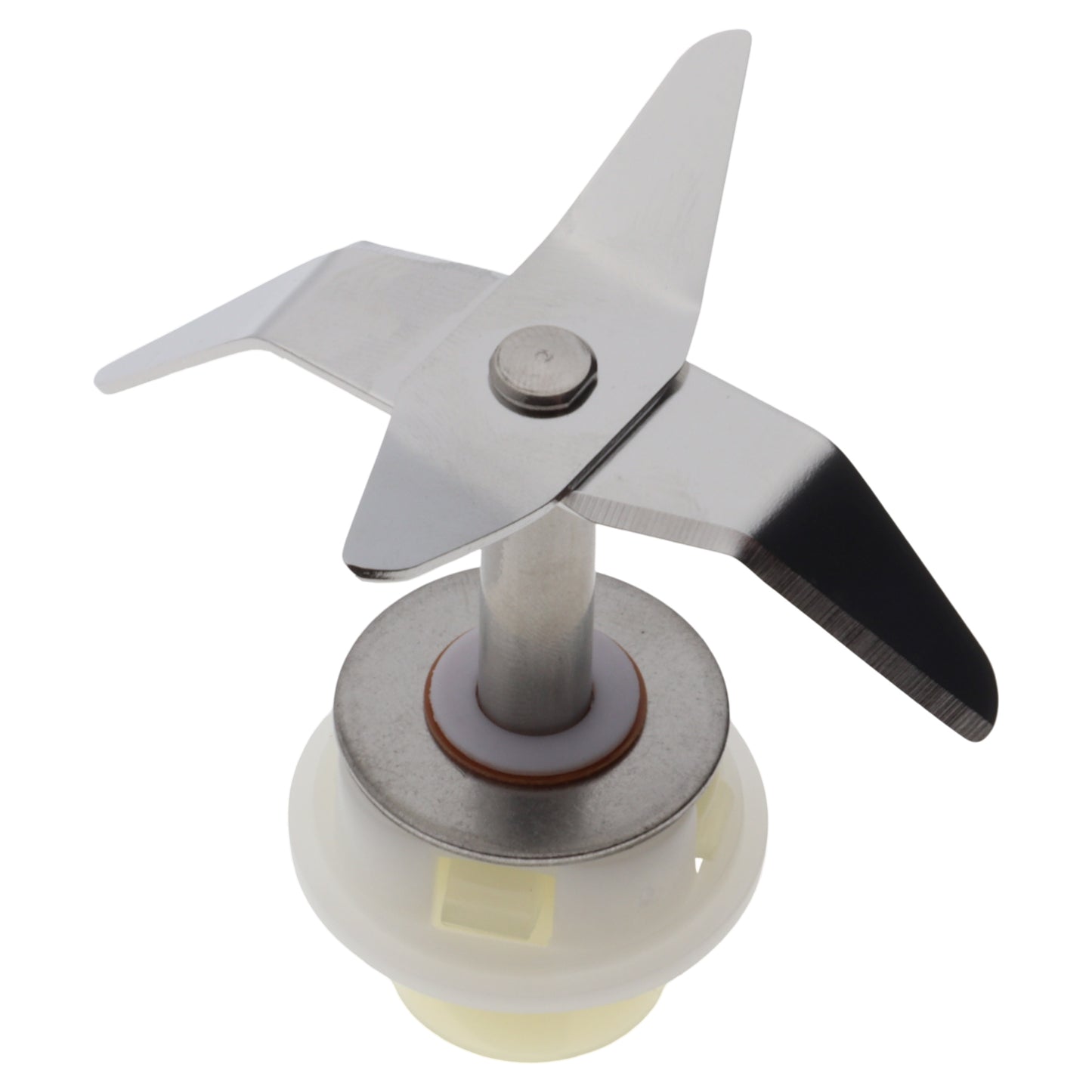 Kenwood lamă cuplaj blender plastic robot MultiPro Express FDM71 FDP65