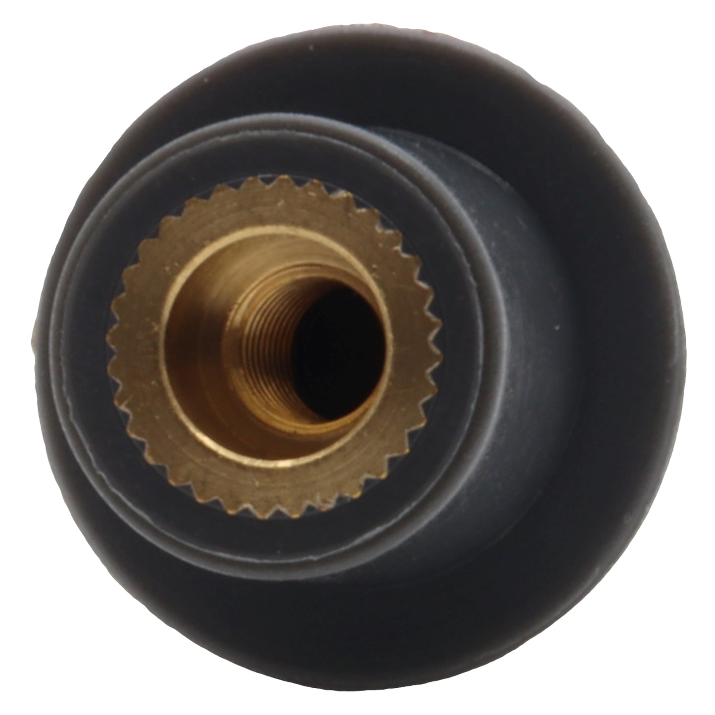 Kenwood koppeling as motoroverdracht keukenmachine MultiPro Express FDP65