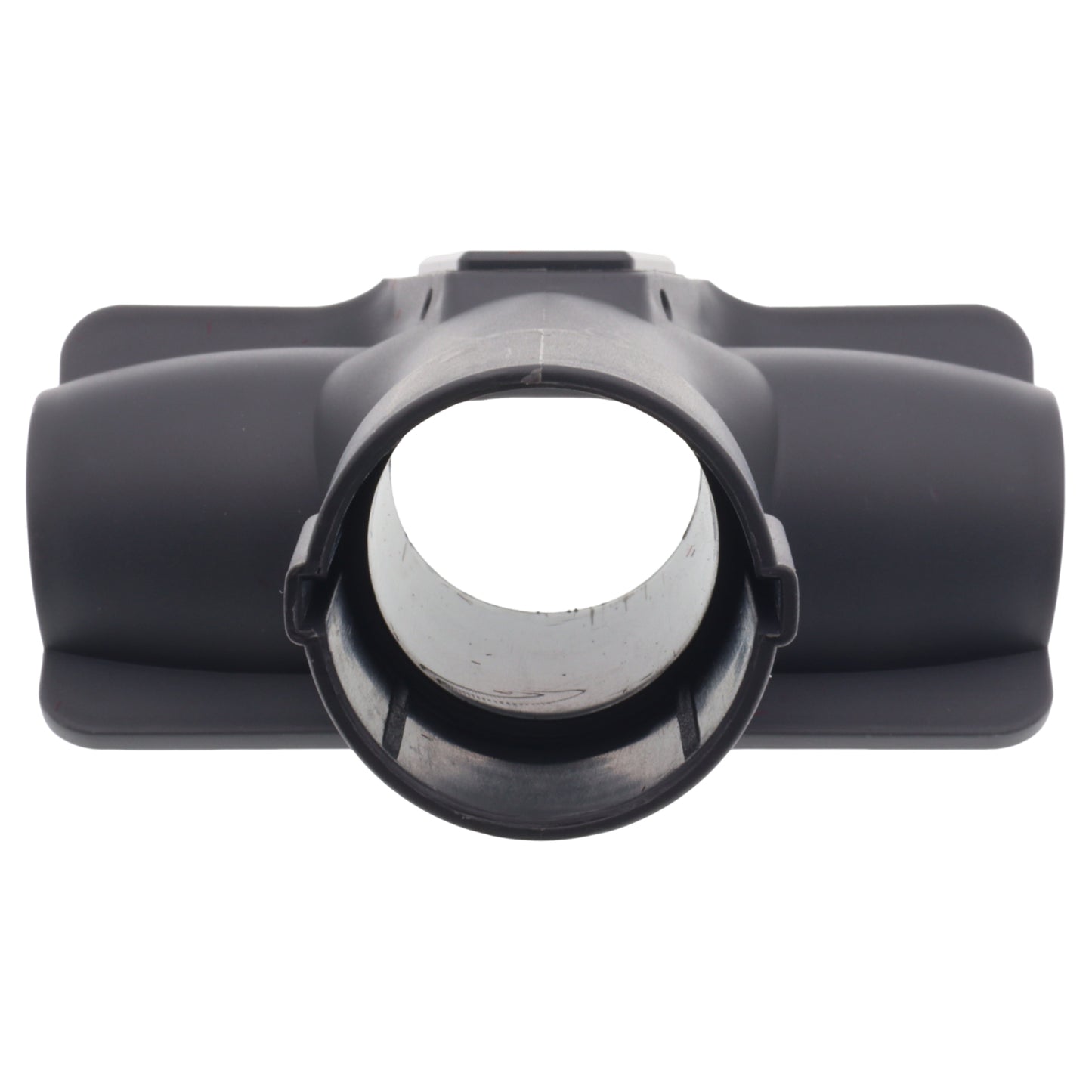 Ariete brosse tissus canapés balai aspirateur 22V Lithium 2707 2757 SVM12