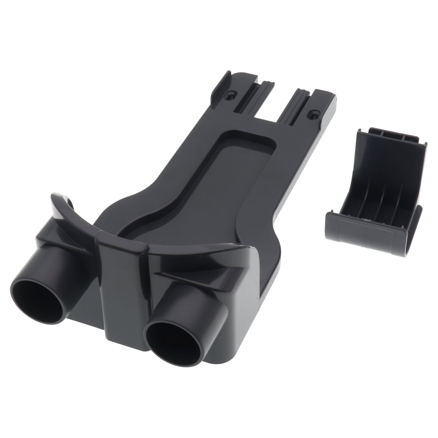 Ariete base muro ricarica scopa aspirapolvere 22V Lithium 2707 2757 SVM12