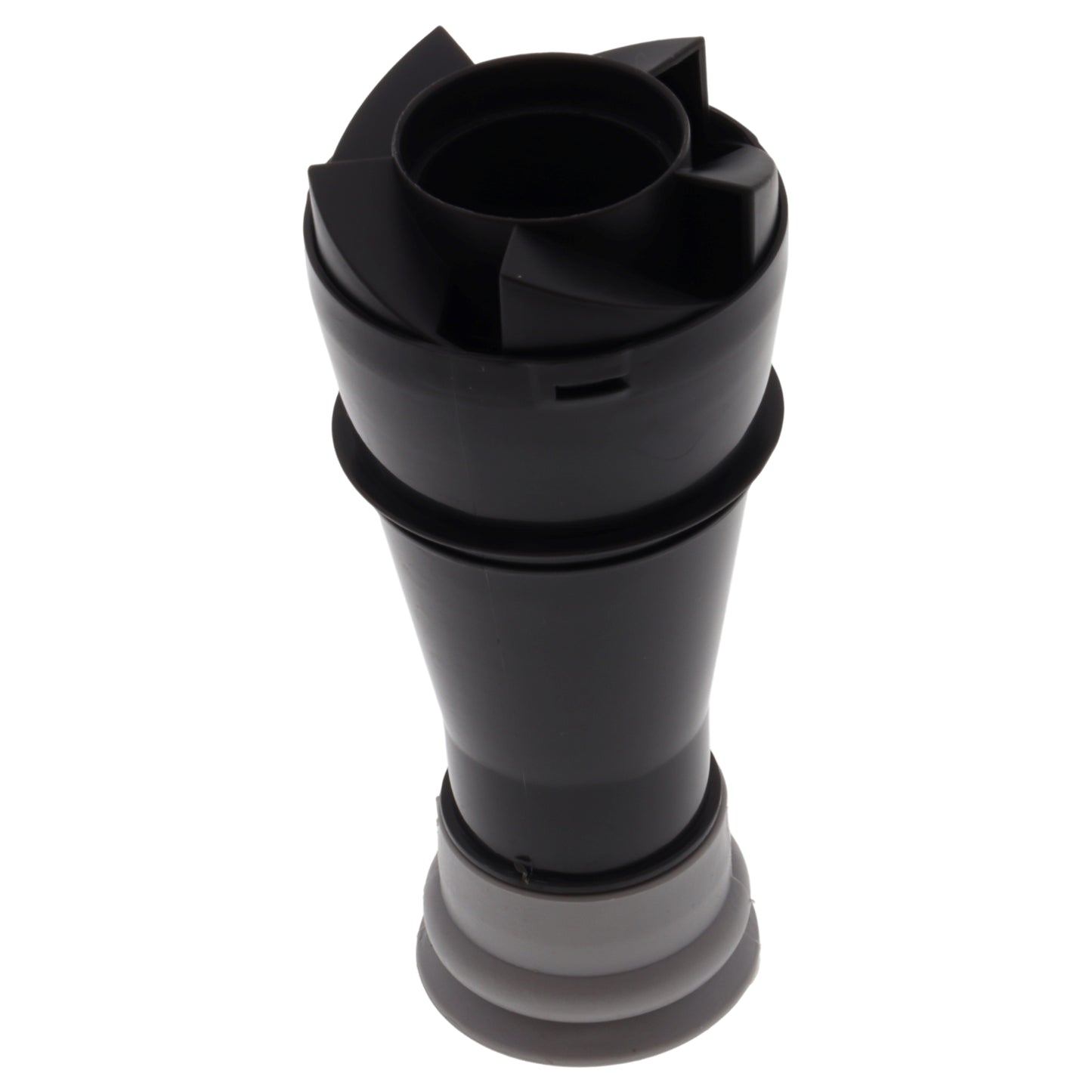 Delonghi filtru conic separator pentru aspirator Colombina Evo 25.2V XLM510