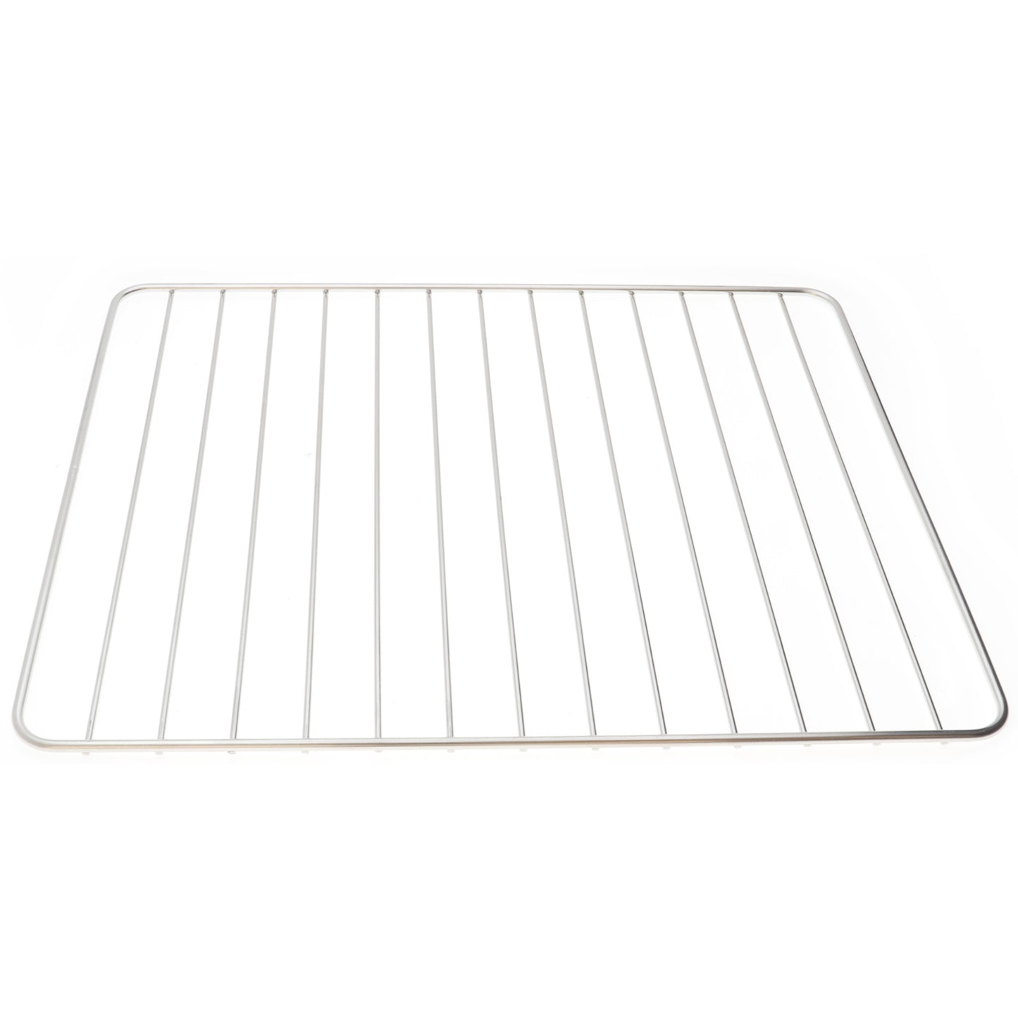 Delonghi grillplaat staal 385x315mm oven Sfornatutto EO40112 EO40123