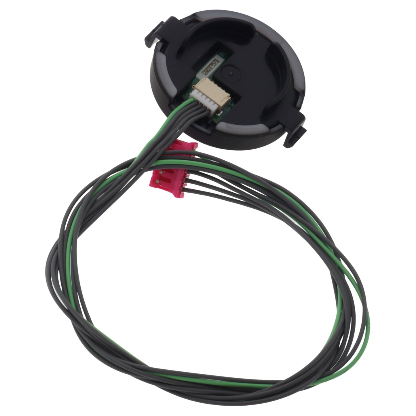 Delonghi przycisk kabel ekspres do kawy Vertuo Next Lattissima ENV120 ENV300