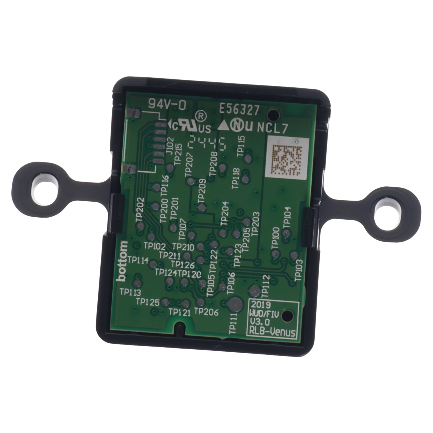 Delonghi czujnik płytka PCB NN-54571 ekspres do kawy Vertuo Next ENV120 ENV90 ENV300