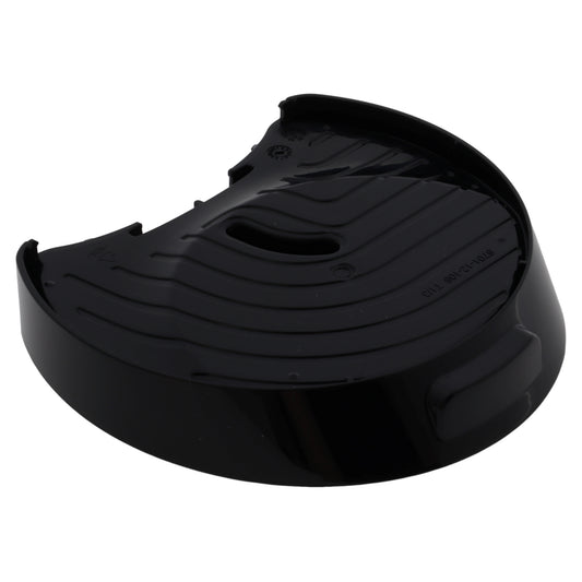 Rejilla para bandeja tazas Delonghi Máquina de café Dolce Gusto Genio S EDG225